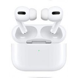 for Apple Airpods Pro